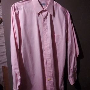 Van Heusen Dress Shirt